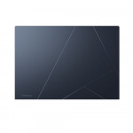 Laptop ASUS Zenbook 14 UX3405CA-ST628W (Intel Core Ultra 5 225H | Intel Arc Graphics | 14.0-inch 3K OLED | 16GB | 512GB | Windows 11 Home | Xanh)