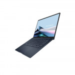 Laptop ASUS Zenbook 14 UX3405CA-ST629W (Intel Core Ultra 7 255H 2.0 GHz | Intel Arc Graphics | 14.0-inch 3K OLED | 32GB | 512GB | Windows 11 Home SL | Xanh)