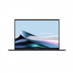 Laptop ASUS Zenbook 14 UX3405CA-ST648W (Intel Core Ultra 9 285H 2.9 GHz | Intel Arc Graphics | 14.0-inch 3K OLED | 32GB | 1TB | Windows 11 Home SL | Xanh)