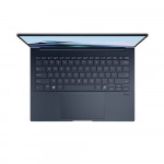 Laptop ASUS Zenbook 14 UX3405CA-ST648W (Intel Core Ultra 9 285H 2.9 GHz | Intel Arc Graphics | 14.0-inch 3K OLED | 32GB | 1TB | Windows 11 Home SL | Xanh)