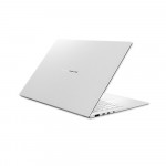 Laptop ASUS Zenbook S 14 UX5406AA-SU415WS (Intel Core Ultra 9 386H | Intel Graphics | 14.0-inch OLED | 32GB | 512GB | Windows 11 | Office | Trắng)