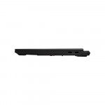 Laptop ASUS TUF Gaming A16 FA608UH-RV106W (AMD Ryzen 7 260 Processor 3.8GHz | 16GB | 512GB | RTX 5050 | 16 inch FHD+ | Win 11 | Xám)