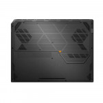 Laptop ASUS TUF Gaming A16 FA608UH-RV106W (AMD Ryzen 7 260 Processor 3.8GHz | 16GB | 512GB | RTX 5050 | 16 inch FHD+ | Win 11 | Xám)