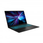 Laptop ASUS Gaming V16 V3607VH-RP084W (Intel Core 5 210H | RTX 5050 8GB | 16 inch WUXGA 144Hz | 16GB | 512GB | Win 11 | Đen)