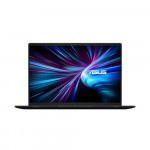 Laptop ASUS Gaming V16 V3607VH-RP084W (Intel Core 5 210H | RTX 5050 8GB | 16 inch WUXGA 144Hz | 16GB | 512GB | Win 11 | Đen)