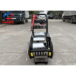 Máy rửa xe cao áp Lucky 1450PSI tự ngắt