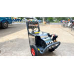 Máy rửa xe 3kw 2200psi Camry tự ngắt
