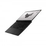 Laptop ASUS TUF Gaming A14 FA401EA-RG034W ( AMD Ryzen AI MAX+ 392 | AMD Radeon | 14 inch 2.5K 165Hz | 64GB | 1TB | Win 11 | Xám)