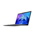 Laptop MSI Prestige 13 AI Evo A1MG-062VN (Intel Core Ultra 7-155H | 13.3 inch 2.8K OLED | 32GB | 1TB | Win 11 | Xám)