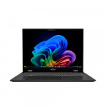 Laptop MSI Prestige 16 AI+ Evo B2VMG-016VN (Intel Core Ultra 9 288V | Intel Arc | 16 inch UHD+ OLED | 32GB | 1TB | Win 11 | Xám)
