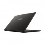 Laptop MSI VenturePro 16 AI A1VEG-003VN (Intel Core Ultra 7 155H | RTX 4050 6GB | 16 inch 2K OLED 120Hz | 16 GB | 512GB | Win 11 | Xám)
