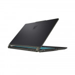 Laptop MSI Cyborg 15 A13UC-2082VN (Intel Core i7-13620H | RTX 3050 | 15.6 inch FHD | 16GB | 512GB | Windows 11 Home | Đen)