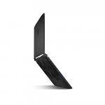 Laptop MSI Katana 15 HX B14WEK-027VN (Intel Core i7-14650HX | RTX 5050 8GB | 15.6 inch QHD IPS 165Hz | 32GB | 512GB | Win 11 | Đen)