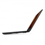 Laptop MSI Katana 15 HX B14WEK-027VN (Intel Core i7-14650HX | RTX 5050 8GB | 15.6 inch QHD IPS 165Hz | 32GB | 512GB | Win 11 | Đen)