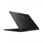Laptop MSI Stealth A16 AI+ A3XWFG-018VN (AMD Ryzen AI 9 HX 370 | RTX 5060 8GB | 16 inch QHD+ 240Hz | 32GB | 1TB | Win 11 | Đen)