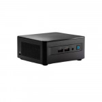 Bộ Mini PC Asus RNUC13ANHH7 (i7-13620H | 2 x USB 3.2 Gen2 Type-A | 1 x USB 3.2 Gen 2 Type-A | 1 x USB 2.0 Type-A | 2 x HDMI 2.1 (TMDS) | 1 x RJ45 LAN)