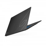 Laptop MSI Stealth 16 AI+ B3WG-008VN (Intel Core Ultra 9 386H | RTX 5070 GDDR7 8GB | 16 inch QHD+ | 32GB | 1TB | Windows 11 Home | Đen)