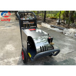 Máy rửa xe Lucky 3600PSI 7.5kw Tự Ngắt