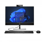 Máy tính để bàn HP AIO ProOne 440 G9 8W8L1PA (Intel Core i7 13700T | 16GB | 512GB | 23.8 inch FHD Non touch | Win 11)