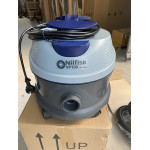 Máy hút bụi Nilfisk VP100 