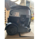 Máy hút bụi Nilfisk VP100 