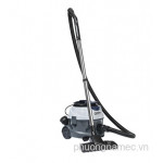 Máy hút bụi Nilfisk VP100 