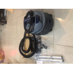 Máy hút bụi Nilfisk VP100 