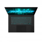 Laptop Gigabyte Gaming A16 CMHI2VN893SH (Intel Core i7-13620H | RTX 4050 6GB | 16GB | 512GB | 16 inch WUXGA 165Hz | Win 11)