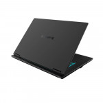 Laptop Gigabyte GAMING A16 CMHI2VN894SH (Intel Core i7-13620H | RTX 4050 6GB | 16 inch IPS WUXGA | 16GB | 1TB | Win 11 | Đen)