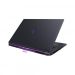 Laptop Gigabyte AORUS 16X ASG-53VNC94SH (Intel Core i7-14650HX | RTX 4070 8GB | 16 inch WQXGA 165Hz | 16GB | 1TB | Win 11 | Xám)