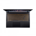 Laptop Acer Gaming Nitro ProPanel ANV15-52-59AA NH.QZ9SV.002 (i5-13420H | RTX 5050 | 15.6 inch FHD IPS 180Hz 100% sRGB | Win 11 | Đen)