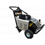 Máy rửa xe Lutian 3600PSI 7.5kw