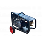 Máy rửa xe cao áp Lucky 7.5kW tự ngắt
