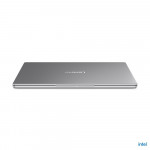Laptop Lenovo IdeaPad Slim 5 14IMH10 83V6001GVN (Intel Core™ Ultra 5 135H | Intel Arc | 14 inch WUXGA OLED | 16GB | 512GB | Win 11 | Xám)