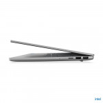 Laptop Lenovo IdeaPad Slim 5 14IMH10 83V6001GVN (Intel Core™ Ultra 5 135H | Intel Arc | 14 inch WUXGA OLED | 16GB | 512GB | Win 11 | Xám)