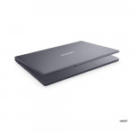 Laptop LENOVO IdeaPad Slim 3 14ARP10 83K6005VVN (AMD Ryzen 5 7535HS | AMD Radeon 660M | 14 inch WUXGA | 16GB | 512GB | Windows 11 Home | Xám)