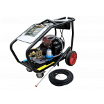Máy rửa xe cao áp Lucky 5000PSI LK-15T4