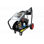 Máy rửa xe cao áp Lucky 5000PSI LK-15T4