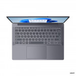 Laptop LENOVO IdeaPad Slim 3 16ARP10 83K80016VN (AMD Ryzen 5 7533HS | AMD Radeon | 16 inch WUXGA IPS | 16GB | 512GB | Win 11 | Xám)