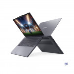 Laptop Lenovo IdeaPad Slim 3 14IPH11 83UQ002GVN (Intel Core Ultra 7 355 | Integrated Intel Graphics | 14 inch WUXGA | 16GB | 512GB | Windows 11 Home | Xám)