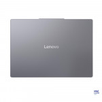Laptop Lenovo IdeaPad Slim 3 14IPH11 83UQ002GVN (Intel Core Ultra 7 355 | Integrated Intel Graphics | 14 inch WUXGA | 16GB | 512GB | Windows 11 Home | Xám)