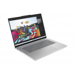 Laptop Lenovo IdeaPad Slim 5 OLED 15ARP10 83J3002SVN (AMD Ryzen 7 7735HS | 32GB | 512GB | AMD Radeon 680M | 15.1 inch WQXGA | Win 11 | Xám)