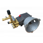 Đầu bơm rửa xe cao áp Lucky 3WZ-18127