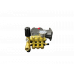 Đầu bơm rửa xe cao áp Lutian 3WZ-2010