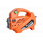 Máy rửa xe mini Lutian LT210G-1600