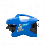 Máy rửa xe mini Lucky APW HO-70P