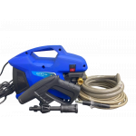 Máy rửa xe mini Lucky APW HO-70P
