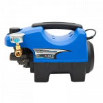 Máy rửa xe mini Lucky Star APW HI