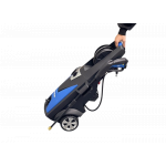 Máy rửa xe mini Hyundai HY-165P