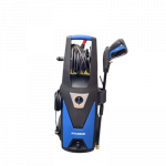 Máy rửa xe mini Hyundai HY-165P